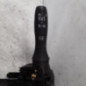 Com (Bloc Contacteur Tournant+Commodo Essuie Glace+Commodo Phare) RENAULT CLIO 5