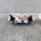 Commande chauffage PEUGEOT 208 1