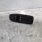 Interrupteur de leve vitre avant gauche PEUGEOT 208 1