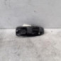 Interrupteur de leve vitre avant gauche PEUGEOT 208 1