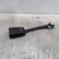 Attache ceinture avant droit FIAT FIORINO 3