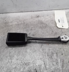 Attache ceinture avant droit FIAT FIORINO 3