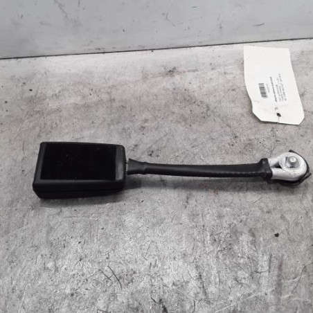 Attache ceinture avant droit FIAT FIORINO 3