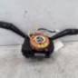 Com (Bloc Contacteur Tournant+Commodo Essuie Glace+Commodo Phare) FIAT FIORINO 3