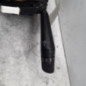 Com (Bloc Contacteur Tournant+Commodo Essuie Glace+Commodo Phare) FIAT FIORINO 3