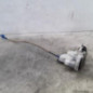 Serrure avant droit FIAT FIORINO 3