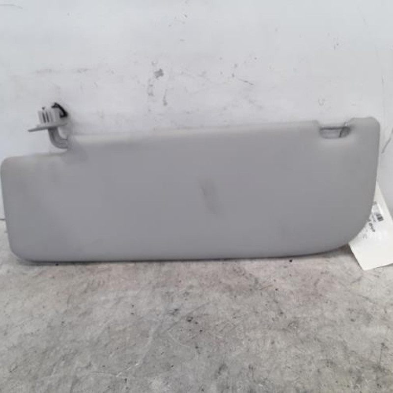 Pare soleil droit FIAT FIORINO 3