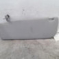 Pare soleil droit FIAT FIORINO 3