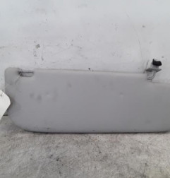 Pare soleil droit FIAT FIORINO 3