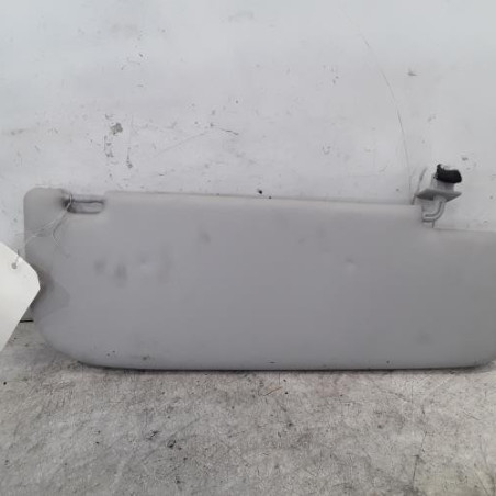 Pare soleil droit FIAT FIORINO 3