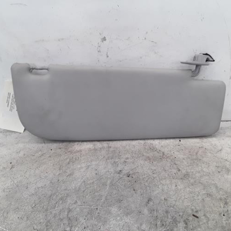 Pare soleil gauche FIAT FIORINO 3