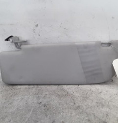 Pare soleil gauche FIAT FIORINO 3