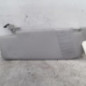 Pare soleil gauche FIAT FIORINO 3