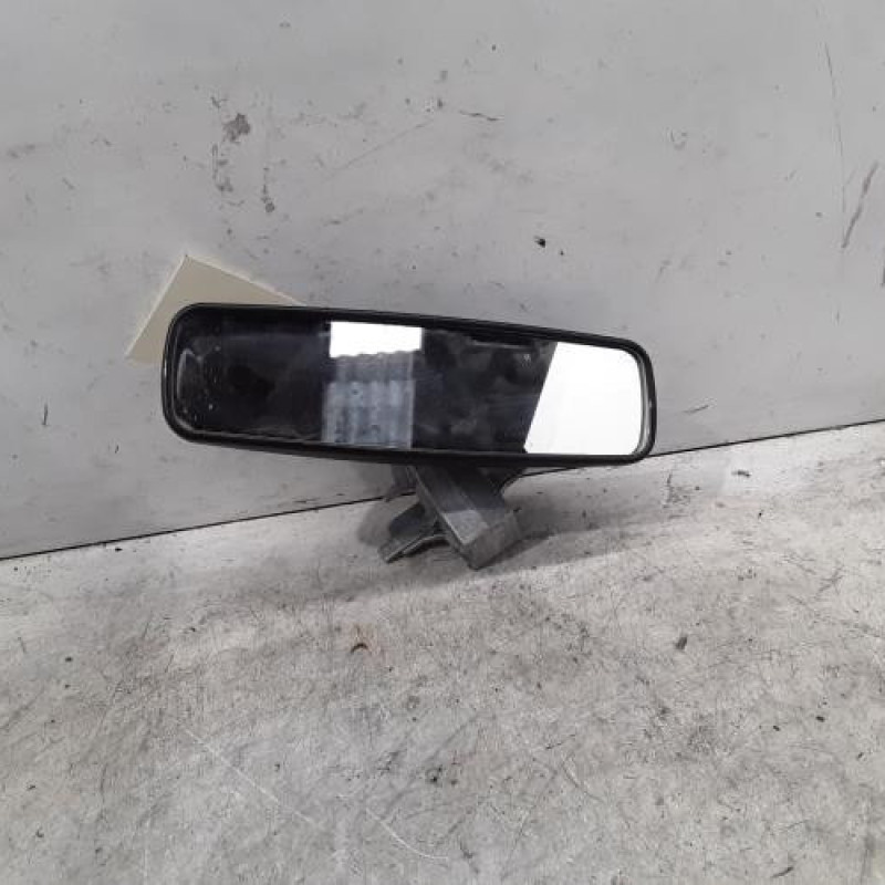 Retroviseur interieur RENAULT CLIO 5 Retroviseur interieur RENAULT CLIO 5