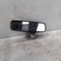 Retroviseur interieur RENAULT CLIO 5