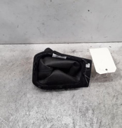 Pommeau de vitesses RENAULT CLIO 5