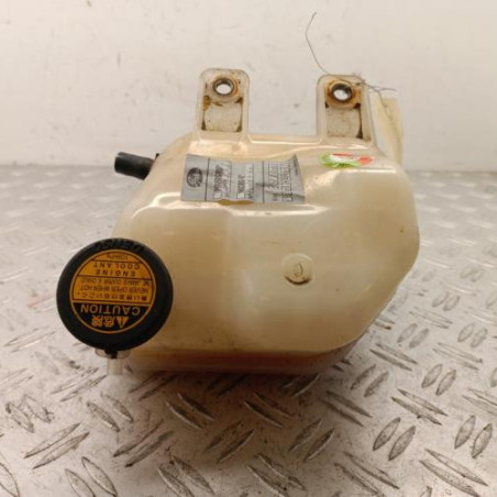 Vase d'expansion TOYOTA RAV4 2 Photo n°1