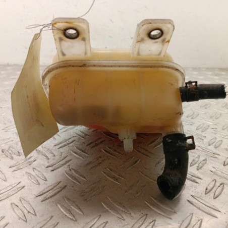 Vase d'expansion TOYOTA RAV4 2