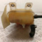 Vase d'expansion TOYOTA RAV4 2