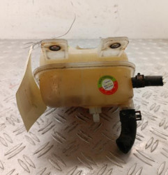 Vase d'expansion TOYOTA RAV4 2 Photo n°3