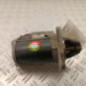 Demarreur OPEL CORSA E