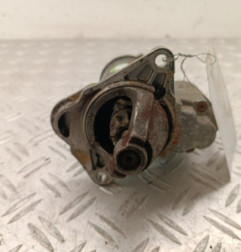 Demarreur OPEL CORSA E