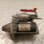 Demarreur OPEL CORSA E
