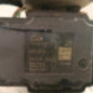 Bloc ABS (freins anti-blocage) RENAULT LAGUNA 3