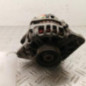 Alternateur KIA RIO 3
