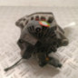 Alternateur KIA RIO 3