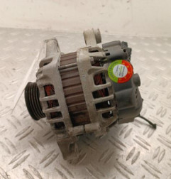 Alternateur KIA RIO 3 Photo n°4