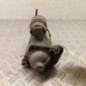 Demarreur RENAULT CLIO 4
