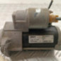 Demarreur RENAULT CLIO 4