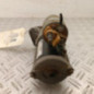 Demarreur RENAULT CLIO 4