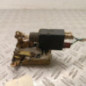 Serrure avant droit CITROEN SAXO