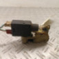 Serrure avant droit CITROEN SAXO