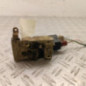 Serrure avant droit CITROEN SAXO
