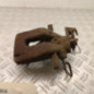 Etrier arriere droit (freinage) CITROEN XSARA PICASSO