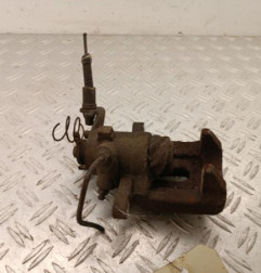 Etrier arriere droit (freinage) CITROEN XSARA PICASSO