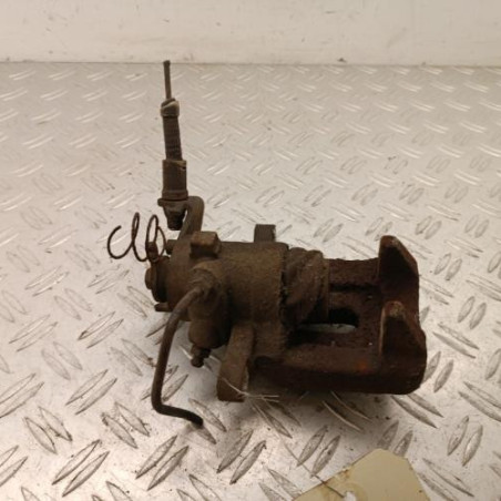 Etrier arriere droit (freinage) CITROEN XSARA PICASSO