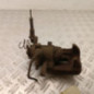 Etrier arriere droit (freinage) CITROEN XSARA PICASSO