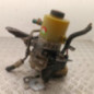 Pompe de direction RENAULT TRAFIC 3