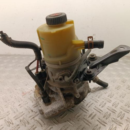 Pompe de direction RENAULT TRAFIC 3