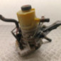 Pompe de direction RENAULT TRAFIC 3