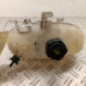 Vase d'expansion RENAULT TRAFIC 3