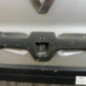 Malle/Hayon arriere RENAULT TRAFIC 3