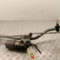 Moteur essuie glace avant BMW X3 E83