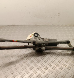 Moteur essuie glace avant BMW X3 E83