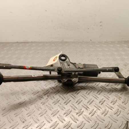 Moteur essuie glace avant BMW X3 E83