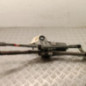 Moteur essuie glace avant BMW X3 E83